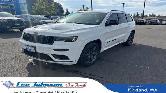 JEEP GRAND CHEROKEE 2020 1C4RJFBG6LC312019 image